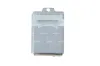 Widerstand, Innenraumgebläse 12 V NRF 342070 Bild Widerstand, Innenraumgebläse 12 V NRF 342070