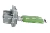 Widerstand, Innenraumgebläse 12 V NRF 342078 Bild Widerstand, Innenraumgebläse 12 V NRF 342078