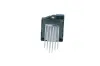 Widerstand, Innenraumgebläse 12 V NRF 342079 Bild Widerstand, Innenraumgebläse 12 V NRF 342079