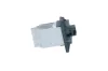 Widerstand, Innenraumgebläse 12 V NRF 342079 Bild Widerstand, Innenraumgebläse 12 V NRF 342079