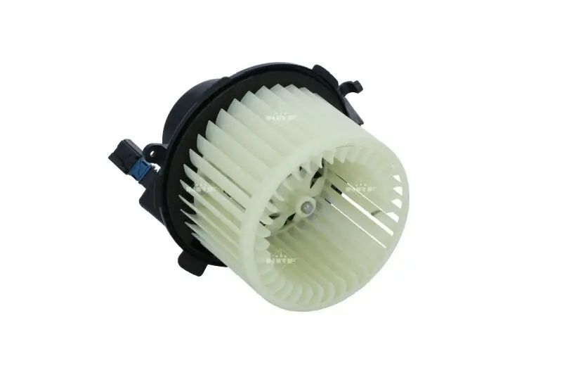 Innenraumgebläse 12 V NRF 34207