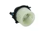 Innenraumgebläse 12 V NRF 34207
