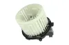 Innenraumgebläse 12 V NRF 34207 Bild Innenraumgebläse 12 V NRF 34207