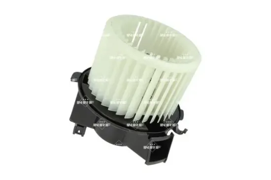 Innenraumgebläse 12 V NRF 34207 Bild Innenraumgebläse 12 V NRF 34207