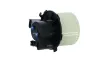 Innenraumgebläse 12 V NRF 34207 Bild Innenraumgebläse 12 V NRF 34207