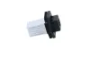 Widerstand, Innenraumgebläse 12 V NRF 342080 Bild Widerstand, Innenraumgebläse 12 V NRF 342080