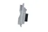 Widerstand, Innenraumgebläse 12 V NRF 342081 Bild Widerstand, Innenraumgebläse 12 V NRF 342081