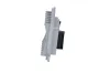 Widerstand, Innenraumgebläse 12 V NRF 342081 Bild Widerstand, Innenraumgebläse 12 V NRF 342081