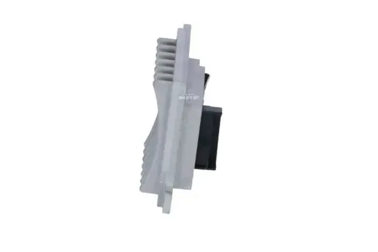 Widerstand, Innenraumgebläse 12 V NRF 342081 Bild Widerstand, Innenraumgebläse 12 V NRF 342081