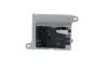 Widerstand, Innenraumgebläse 12 V NRF 342081 Bild Widerstand, Innenraumgebläse 12 V NRF 342081