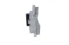 Widerstand, Innenraumgebläse 12 V NRF 342081 Bild Widerstand, Innenraumgebläse 12 V NRF 342081