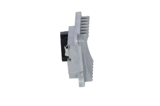 Widerstand, Innenraumgebläse 12 V NRF 342081 Bild Widerstand, Innenraumgebläse 12 V NRF 342081