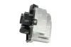 Widerstand, Innenraumgebläse 12 V NRF 342084 Bild Widerstand, Innenraumgebläse 12 V NRF 342084