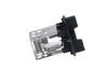 Widerstand, Innenraumgebl&auml;se 12 V NRF 342087