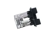 Widerstand, Innenraumgebläse 12 V NRF 342087