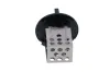 Widerstand, Innenraumgebläse 12 V NRF 342087 Bild Widerstand, Innenraumgebläse 12 V NRF 342087