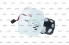 Innenraumgebläse 12 V NRF 34208 Bild Innenraumgebläse 12 V NRF 34208