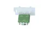 Widerstand, Innenraumgebläse NRF 342095 Bild Widerstand, Innenraumgebläse NRF 342095