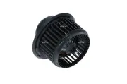 Innenraumgebläse 12 V NRF 34209