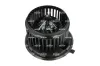 Innenraumgebläse 12 V NRF 34209 Bild Innenraumgebläse 12 V NRF 34209