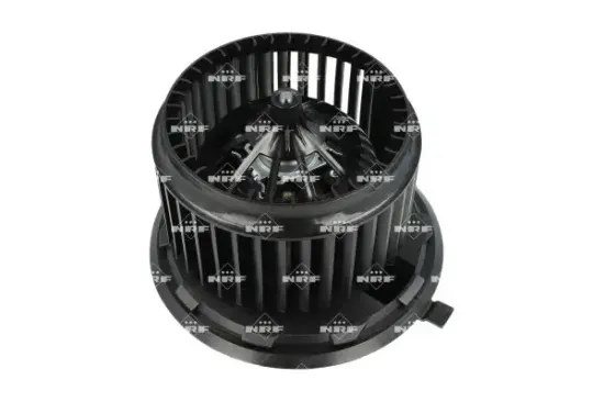 Innenraumgebläse 12 V NRF 34209 Bild Innenraumgebläse 12 V NRF 34209