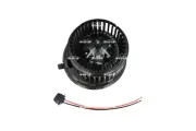 Innenraumgebläse 12 V NRF 34209