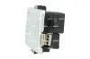 Widerstand, Innenraumgebläse 12 V NRF 342101 Bild Widerstand, Innenraumgebläse 12 V NRF 342101