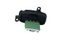 Widerstand, Innenraumgebläse NRF 342110 Bild Widerstand, Innenraumgebläse NRF 342110