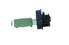 Widerstand, Innenraumgebläse NRF 342110 Bild Widerstand, Innenraumgebläse NRF 342110