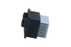 Widerstand, Innenraumgebläse 12 V NRF 342115 Bild Widerstand, Innenraumgebläse 12 V NRF 342115