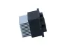 Widerstand, Innenraumgebläse 12 V NRF 342115 Bild Widerstand, Innenraumgebläse 12 V NRF 342115