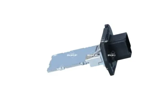 Widerstand, Innenraumgebläse NRF 342118 Bild Widerstand, Innenraumgebläse NRF 342118