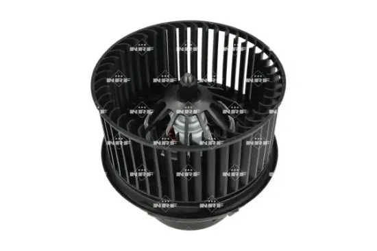 Innenraumgebläse 12 V NRF 34211 Bild Innenraumgebläse 12 V NRF 34211