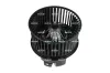Innenraumgebläse 12 V NRF 34211 Bild Innenraumgebläse 12 V NRF 34211