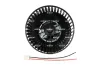 Innenraumgebläse 12 V NRF 34211 Bild Innenraumgebläse 12 V NRF 34211
