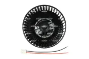 Innenraumgebläse 12 V NRF 34211