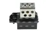 Vorwiderstand, Elektromotor (Kühlerlüfter) NRF 342121 Bild Vorwiderstand, Elektromotor (Kühlerlüfter) NRF 342121