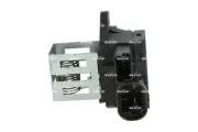 Vorwiderstand, Elektromotor (Kühlerlüfter) 12 V NRF 342122