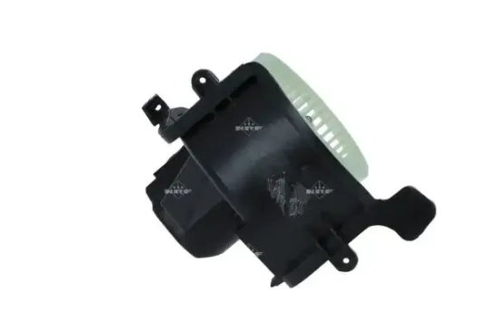 Innenraumgebläse 12 V NRF 34212 Bild Innenraumgebläse 12 V NRF 34212