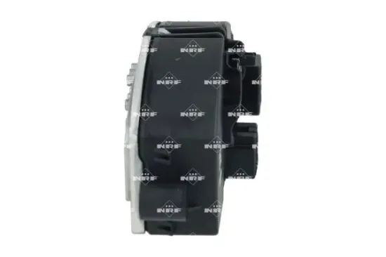 Widerstand, Innenraumgebläse NRF 342132 Bild Widerstand, Innenraumgebläse NRF 342132