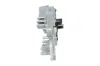 Widerstand, Innenraumgebläse NRF 342135 Bild Widerstand, Innenraumgebläse NRF 342135