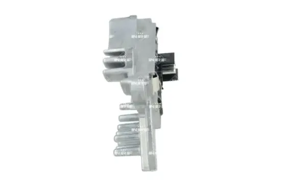Widerstand, Innenraumgebläse NRF 342135 Bild Widerstand, Innenraumgebläse NRF 342135