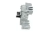 Widerstand, Innenraumgebläse NRF 342135 Bild Widerstand, Innenraumgebläse NRF 342135
