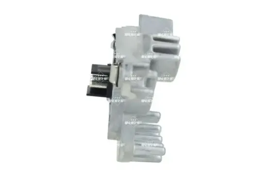 Widerstand, Innenraumgebläse NRF 342135 Bild Widerstand, Innenraumgebläse NRF 342135