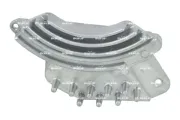 Widerstand, Innenraumgebläse NRF 342135