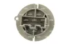 Widerstand, Innenraumgebl&auml;se NRF 342138
