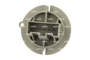 Widerstand, Innenraumgebläse NRF 342138