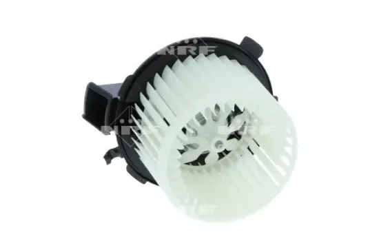 Innenraumgebläse 12 V NRF 34213 Bild Innenraumgebläse 12 V NRF 34213