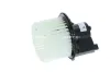 Innenraumgebläse 12 V NRF 34213 Bild Innenraumgebläse 12 V NRF 34213