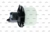 Innenraumgebläse 12 V NRF 34213 Bild Innenraumgebläse 12 V NRF 34213